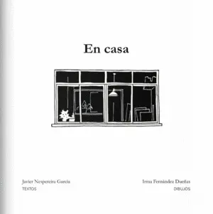 En Casa