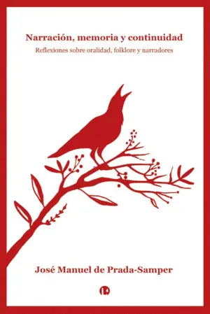 Narración, Memoria y Continuidad