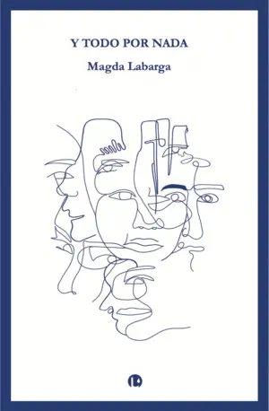 Y Todo por Nada