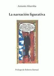 La Narracion Figurativa
