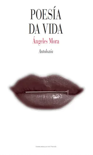 Poesía Da Vida
