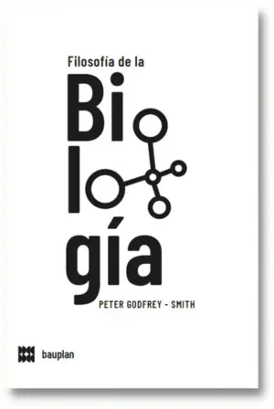 Filosofía de la Biología