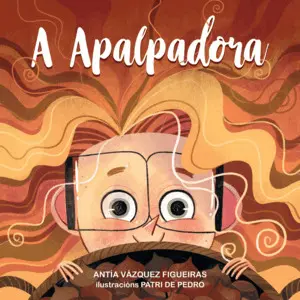 A Apalpadora