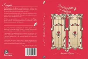 La Hacedora de Joyas