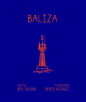 Baliza