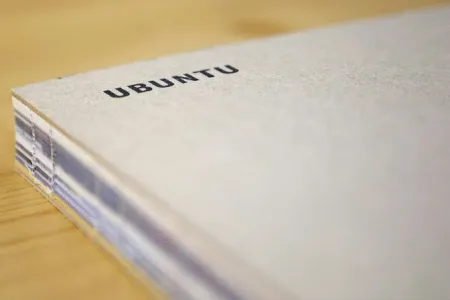 Ubuntu