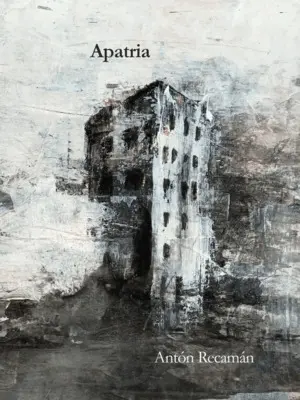 Apatria