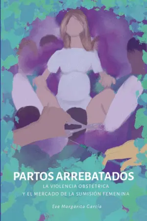 Partos Arrebatados