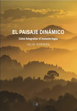 El Paisaje Dinámico