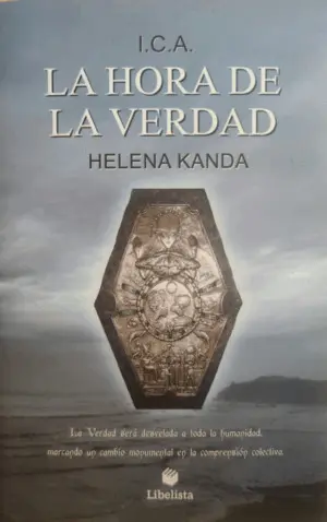 La Hora de la Verdad
