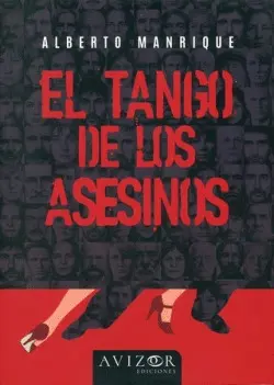 El Tango de los Asesinos