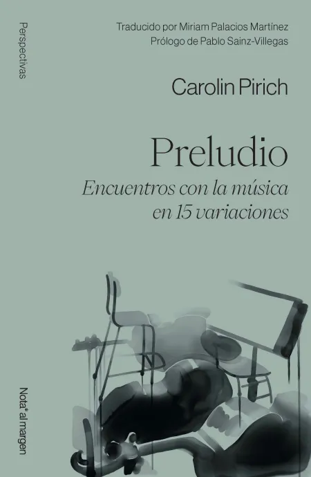 Preludio