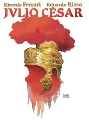 Julio César