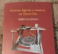 Formas, Figuras e Sombras Na Terra Cha