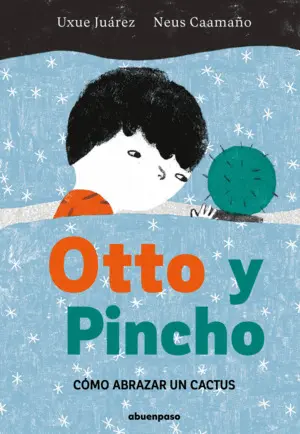 Otto y Pincho