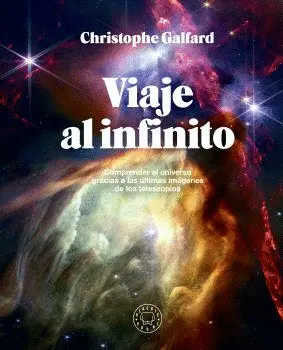 Viaje Al Infinito