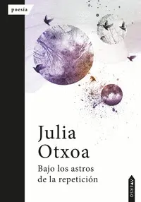 Bajo los Astros de la Repetición