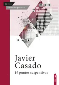 19 Puntos Suspensivos