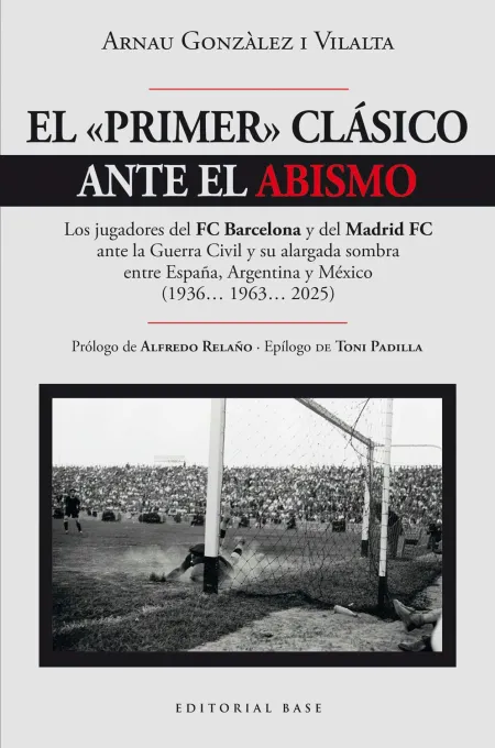 El 