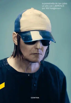 Superestrella de las Calles