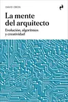 La Mente del Arquitecto