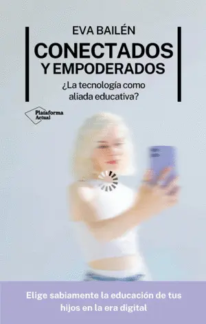 Conectados y Empoderados