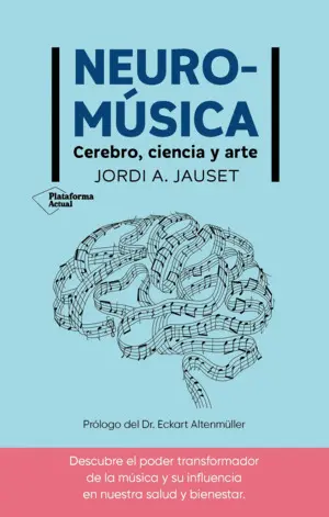 Neuromusica