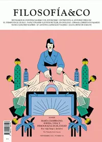 Filosofia & Co. Nº 10