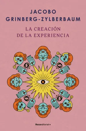 La Creacion de la Experiencia