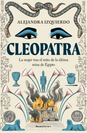 CLEOPATRA