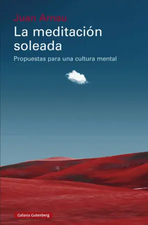 La Meditacion Soleada