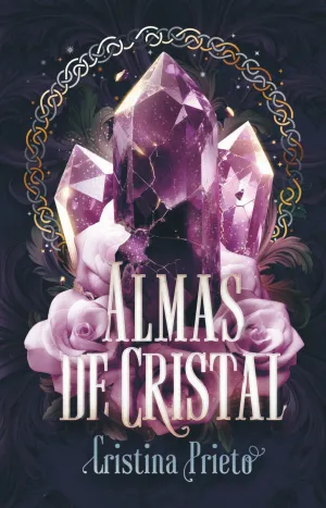Almas de Cristal