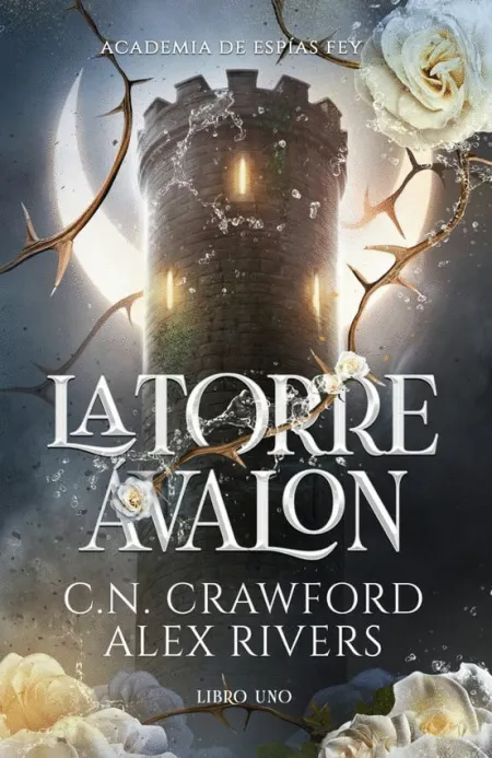 La Torre Ávalon