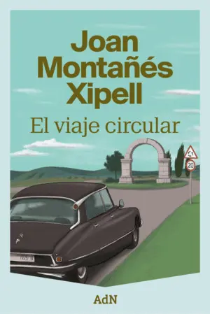 El Viaje Circular