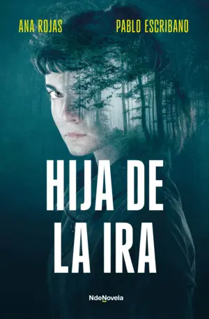 Hija de la Ira