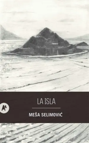 La Isla