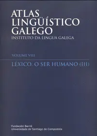 Atlas Linguistico Galego