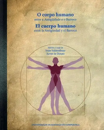 O Corpo Humano / el Cuerpo Humano