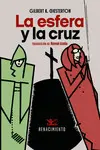 La Esfera y la Cruz