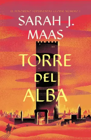 TORRE DEL ALBA
