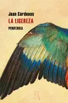La Ligereza