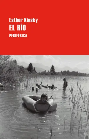 El Río