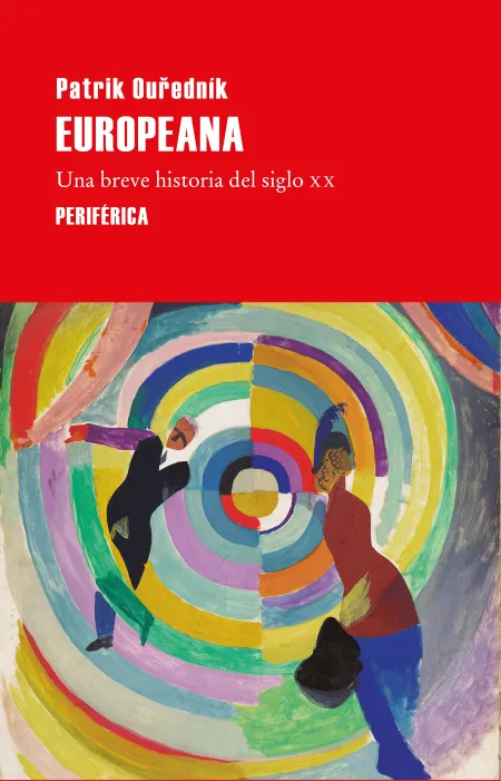 Europeana