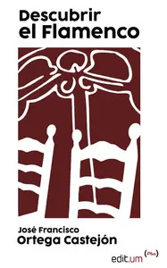 Descubrir el Flamenco