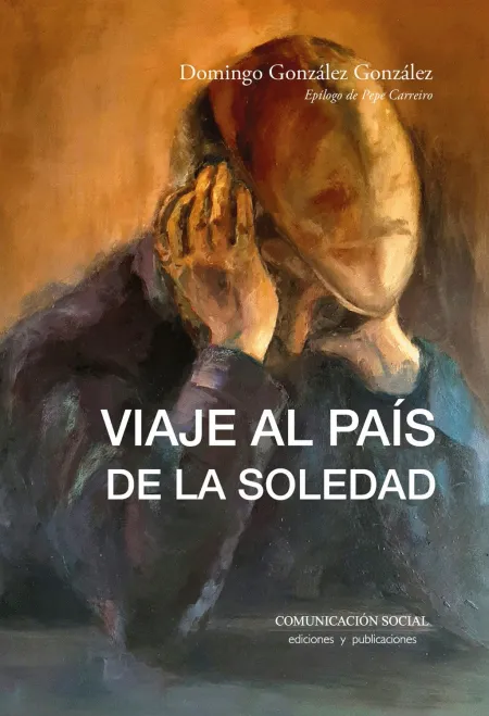 Viaje Al País de la Soledad