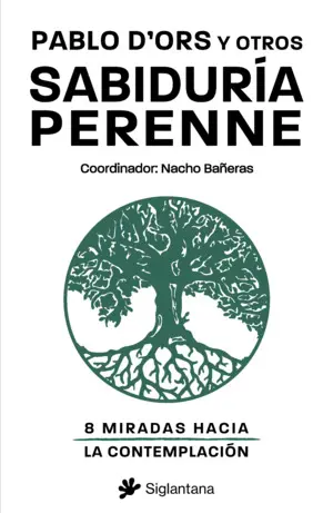 Sabiduría Perenne