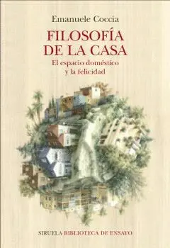 Filosofía de la Casa