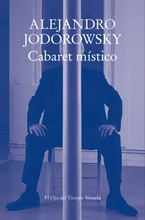 Cabaret Mistico