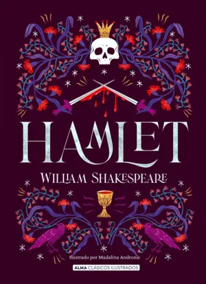 HAMLET