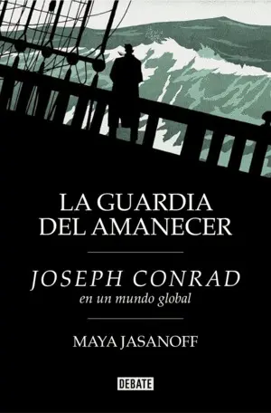 La Guardia del Amanecer
